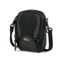  LOWEPRO Apex 10 AW