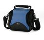  LOWEPRO Apex 110 AW