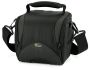  LOWEPRO Apex 110 AW