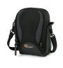  LOWEPRO Apex 20 AW