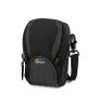  LOWEPRO Apex 5 AW