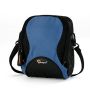  LOWEPRO Apex 60 AW Arctic Blue/Black