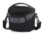  LOWEPRO Cirrus 100