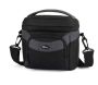  LOWEPRO Cirrus 110