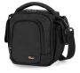  LOWEPRO Clips 100