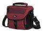  LOWEPRO Nova 160 AW Bordeaux Red