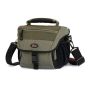  LOWEPRO Nova 160 AW Chestnut Brown