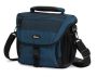  LOWEPRO Nova 160 AW Ultramarine Blue