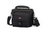  LOWEPRO Nova 160 Black AW