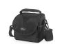  LOWEPRO Rezo 110 AW