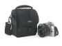  LOWEPRO Rezo 120 AW