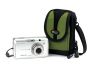  LOWEPRO Rezo 30 Leaf