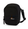  LOWEPRO Spectrum 10