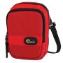  LOWEPRO Spectrum 10 Red/Chili