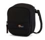  LOWEPRO Spectrum 30