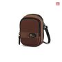  LOWEPRO Spectrum 30 Espresso/Cocoa