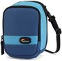  LOWEPRO Spectrum 50 Arctic Blue/Polar