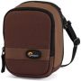  LOWEPRO Spectrum 50 Espresso/Cocoa