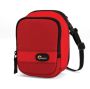  LOWEPRO Spectrum 50 Red/Chili