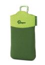  LOWEPRO Tasca 20 Fern/Lime