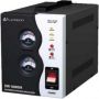   LUXEON SVR-10000 Black