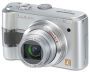 Фотоаппарат Panasonic DMC-LZ3