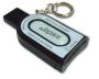  Lapara LA-122CR, Black