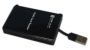  Lapara LA-CM-124, Black