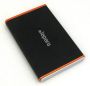  Lapara SATA HDD 2.5