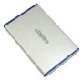  Lapara SATA HDD 2.5