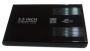  Lapara SATA HDD 3.5