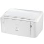    Canon LBP-3010