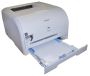    Canon LBP-5050 color