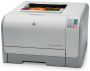    HP Color LJ CP1215  Color LJ1600