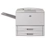    HP LJ 9050n A3