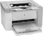    HP LJ P1566