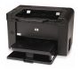    HP LJ P1606dn
