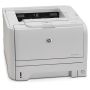    HP LJ P2035 New