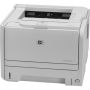    HP LJ P2035n