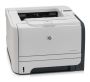    HP LJ P2055