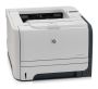    HP LJ P2055d New