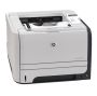    HP LJ P2055dn New
