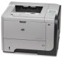    HP LJ P3015d 