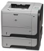    HP LJ P3015x 
