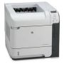    HP LJ P4014