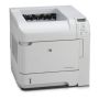    HP LJ P4014dn