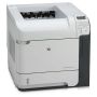    HP LJ P4015dn