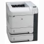    HP LJ P4015x