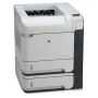    HP LJ P4515x