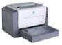    KONICA MINOLTA PagePro 1350E